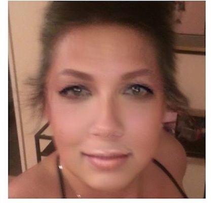 Photo of Michele M.