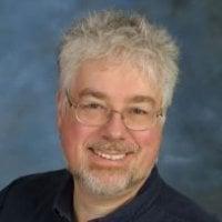 photo of David L.