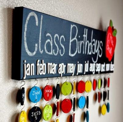 Photo of Stephanie O.