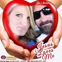 photo of Michael Fawn C.