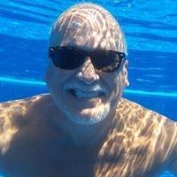 Photo of Andy P.