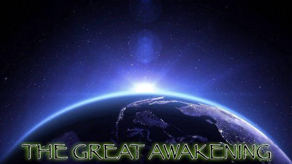 Photo of Caroline W.