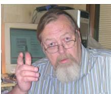 Photo of Dan C.