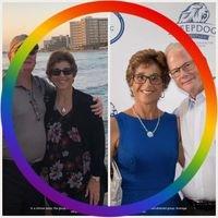 photo of Margaret S.