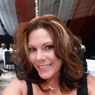 Photo of Tammy H.