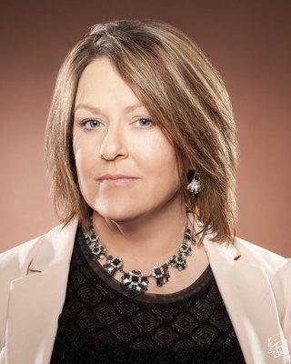 Photo of Tricia P.