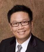 photo of Lawrence C.