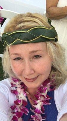 Photo of Jen D.