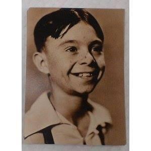 Photo of Dg H.