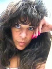 Photo of Debbie G.