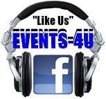 Photo of Event D.