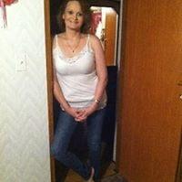 Photo of Michelle M.