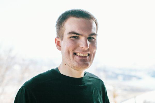 photo of Durango A V.