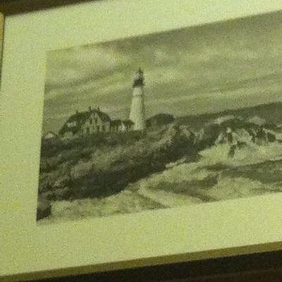Photo of Heather S.