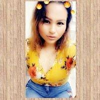Photo of Maira S.
