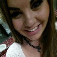 Photo of Kait M.