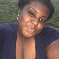 Photo of Charisse S.