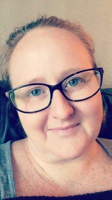 Photo of Bonnie J.