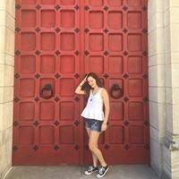 Photo of Anneliese F.