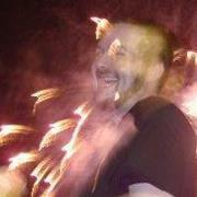 Photo of Cosmic C.