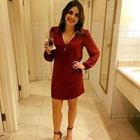 Photo of Mariel J.