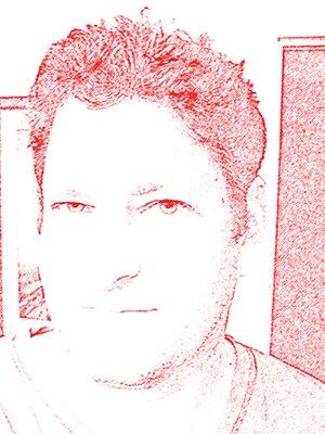 Photo of Michael A.