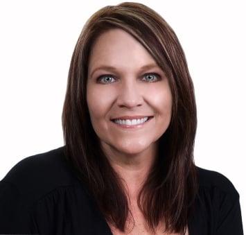 Photo of Sandra W.