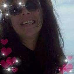 Photo of Annie C.