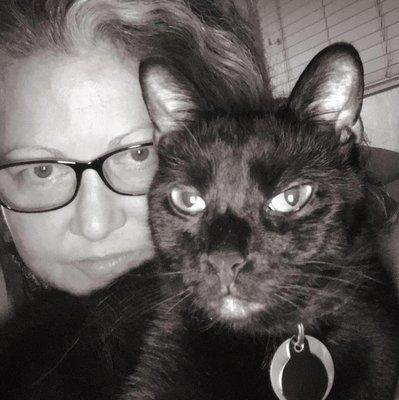 Photo of Vicki H.