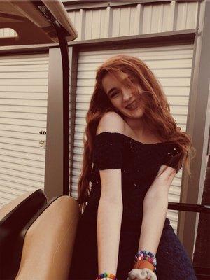 Photo of Natasha Y.