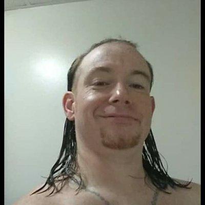 Photo of Brian M.