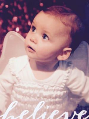 photo of Caroline R.