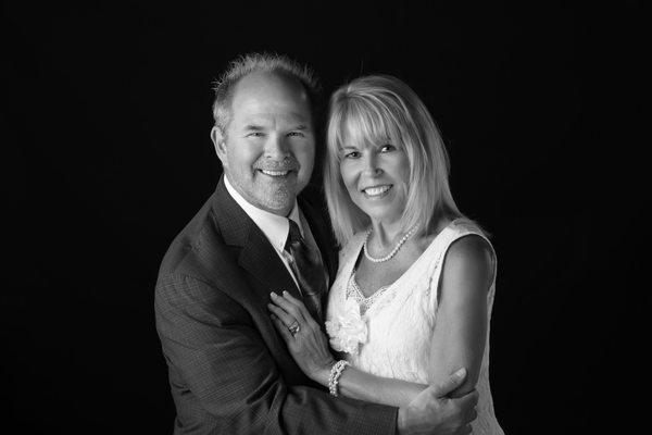 Photo of Keith F.