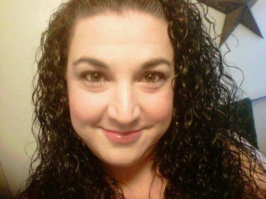 Photo of Randi S.