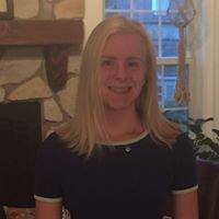Photo of Katie S.