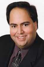 Premier Community HealthCare 37920 Medical Arts Ct Zephyrhills FL Premier Community HealthCare 37920 Medical Arts Ct Zephyrhills FL