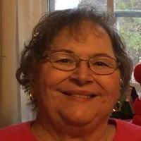Photo of Fran P.