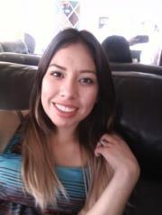 Photo of Aris L.