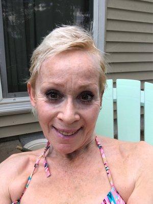 Photo of BarbaraJean H.