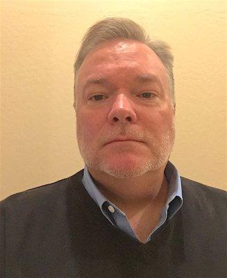 Photo of Jay S.
