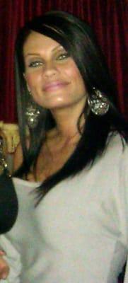 photo of Samantha S.