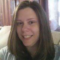 Photo of Jen F.