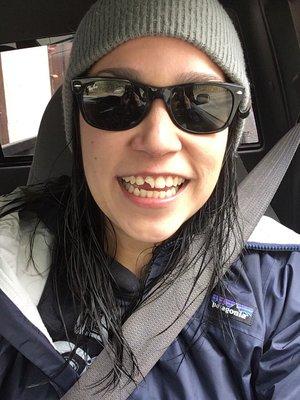 Photo of Samantha J.