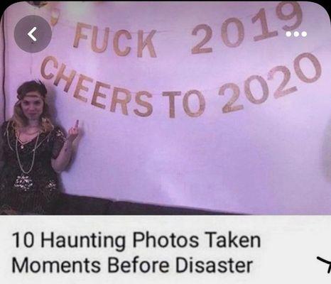 photo of Callie F.