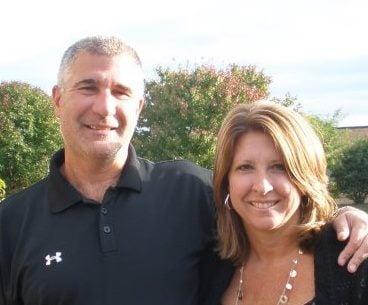 Photo of Greg R.