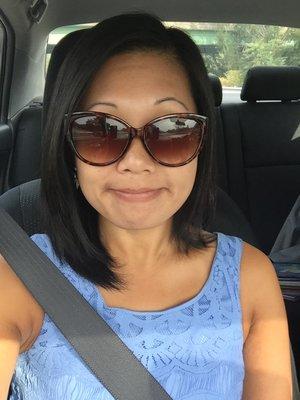 Photo of Alyssa S.