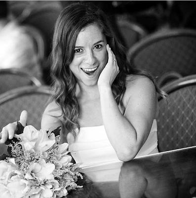 photo of Shannon L.