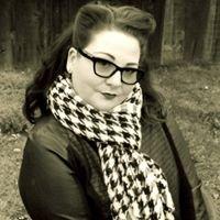 photo of Courtney H.