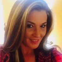 Photo of Nicole Leigh B.