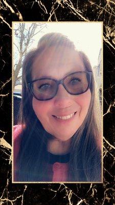 Photo of Teresa D.